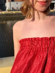 7CA6F2C1-6ADD-497E-8058-F0121EAE8503 2.webp