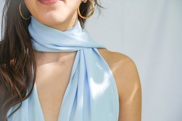 LIZETT_SPRING-32.webp