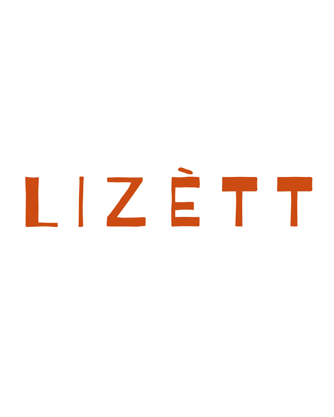 Lizett